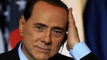 Vječito političko prokletstvo Italije: Silvio Berlusconi