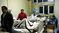 Španski mediji: Bolnice u Albaniji su užas