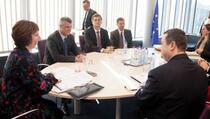Milioni iz budžeta Kosova za pregovore u Briselu