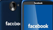 Facebook pozvao u &#34;novi dom Androida&#34;