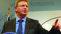 Stefan Fule: Kosovo treba biti uključeno u sve regionalne inicijative
