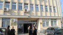 U Osnovnom sudu u Prizrenu 5.000 predmeta na čekanju