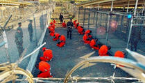 SAD zatvaraju Guantanamo!? 