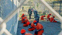 Moskva traži od Vašingtona da zatvori Guantanamo