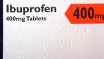 Lijekovi iz Kine se prodaju kao proizvodi &#34;Made in Kosova&#34;