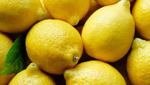 10 zdravih razloga zbog kojih morate početi cijediti limun