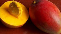 Mango - ukusno i zdravo voće