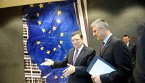 Sporazum između Kosova i EU zavisi od reformi
