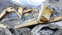 Nema preživjelih u velikoj rudarskoj nesreći na Tibetu