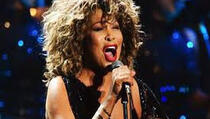 Udaje se Tina Turner
