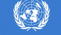 UN-ova deklaracija o pravima žena bi mogla uništiti društvo