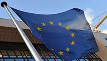 Evropska komisija traži vidljive reforme na Kosovu