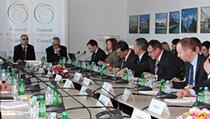 Članstvo u Vijeću za regionalnu saradnju biće podsticaj za Kosovo
