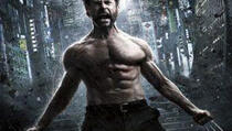 Prvi trailer za film &#34;Wolverine&#34; sa Hughom Jackmanom
