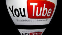 YouTube bi mogao uskoro početi naplaćivati pregledavanje sadržaja