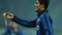 Nema penzije za legendu Intera