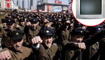 Sjeverna Koreja: Pogubljeno 80 ljudi zbog gledanja južnokorejskih TV emisija?
