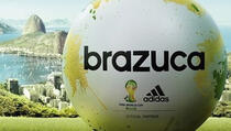 FIFA i Adidas produžili ugovor do 2030. godine