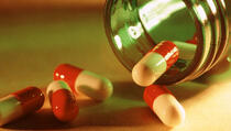 Kosovo na evropskoj top listi po upotrebi antibiotika