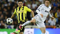 Ima li zvijezda Borussije Dortmund zaista dogovor s Real Madridom?