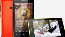 Nokia najavila jeftini smartphone Lumia 525