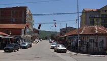 Od 7.500, danas u Mitrovici živi oko 1.500 Bošnjaka