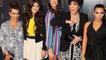 Mračna tajna porodice Kardashian