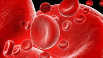 REVOLUCIONARNO: Naučnici stvorili vještačku krv!