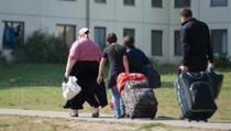 Azil u zemljama EU zatražilo 57.945 Kosovara