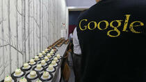 Dnevna zarada Googlea 34 miliona dolara