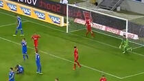 Hoffenhaim uložio protest zbog fantomskog gola Bayera