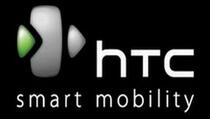 HTC u gubitku 2,97 milijardi dolara