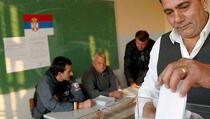 Izbori na Kosovu imaju veliki ulog za dvije zemlje