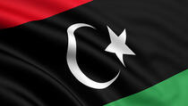 Libija priznala nezavisnost Kosova