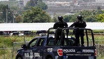 Dvadesetogodišnji Meksikanac priznao 45 ubistava