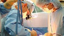 Obavljeno preko 50 operacija tokom Nedjelje kosovsko-turskog zdravstva