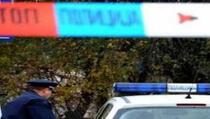 Srpska policija uhapsila još jednog Albanca u Kuršumliji