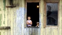 Na Kosovu 30 posto stanovništva živi u ekstremnom siromaštvu