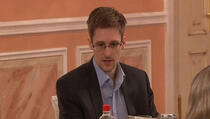 Lon Snowden: Edward ima još tajni koje će podijeliti sa svijetom