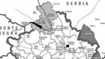Dačić želi da o podjeli Kosova razgovara s Edijem Ramom