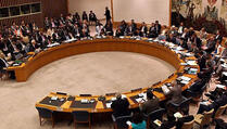 UN bira novih pet nestalnih članica Vijeća sigurnosti