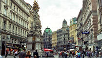 The Economist: Beč najbolji grad za život
