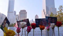 Obilježena 12. godišnjica terorističkih napada u SAD-u