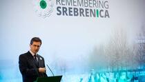 Hoće li Holandija biti proglašena odgovornom za smrt Srebreničana?