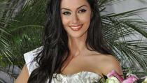 Mis Kosova favorit sa Balkana za krunu Mis svijeta