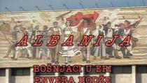 Video putopis: Bošnjaci u Albaniji