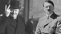 Hitler nudio mir Britancima ako ga puste da napadne SSSR