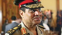 Egipat: Uhapšen farmer jer je magarcu dao ime po vrhovnom generalu