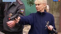 Ruska porodica odgovorna za najmanje 30 ubistava
