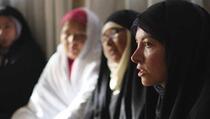 Islamu se okreće sve veći broj Latinoamerikanaca